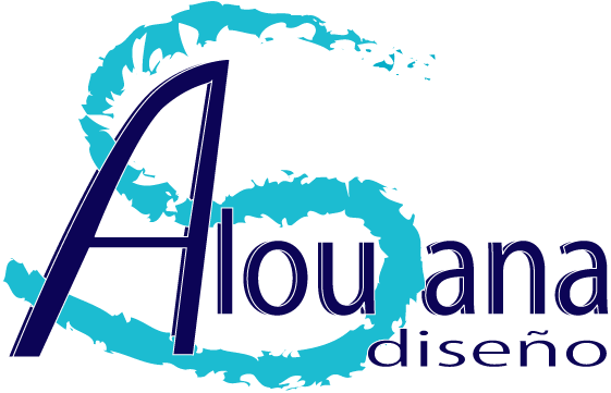 Logotipo