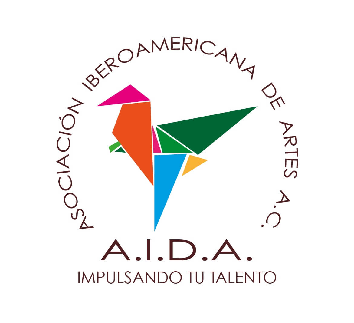 diseño de Alonso de Sousa