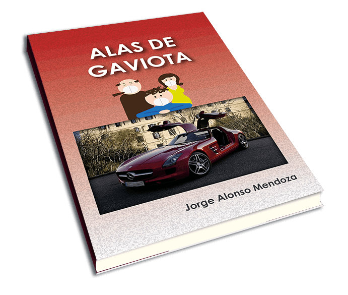 diseño de Alonso de Sousa