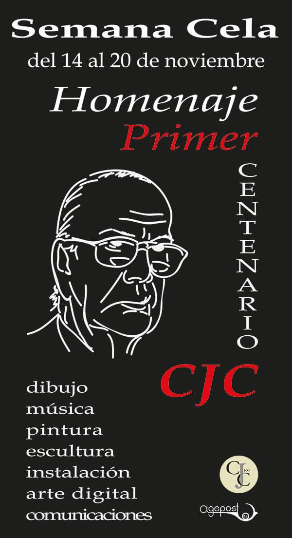 diseño de Alonso de Sousa
