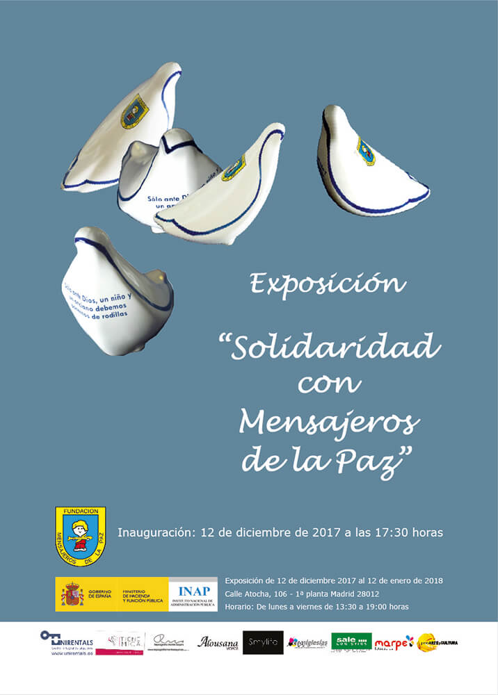 diseño de Alonso de Sousa