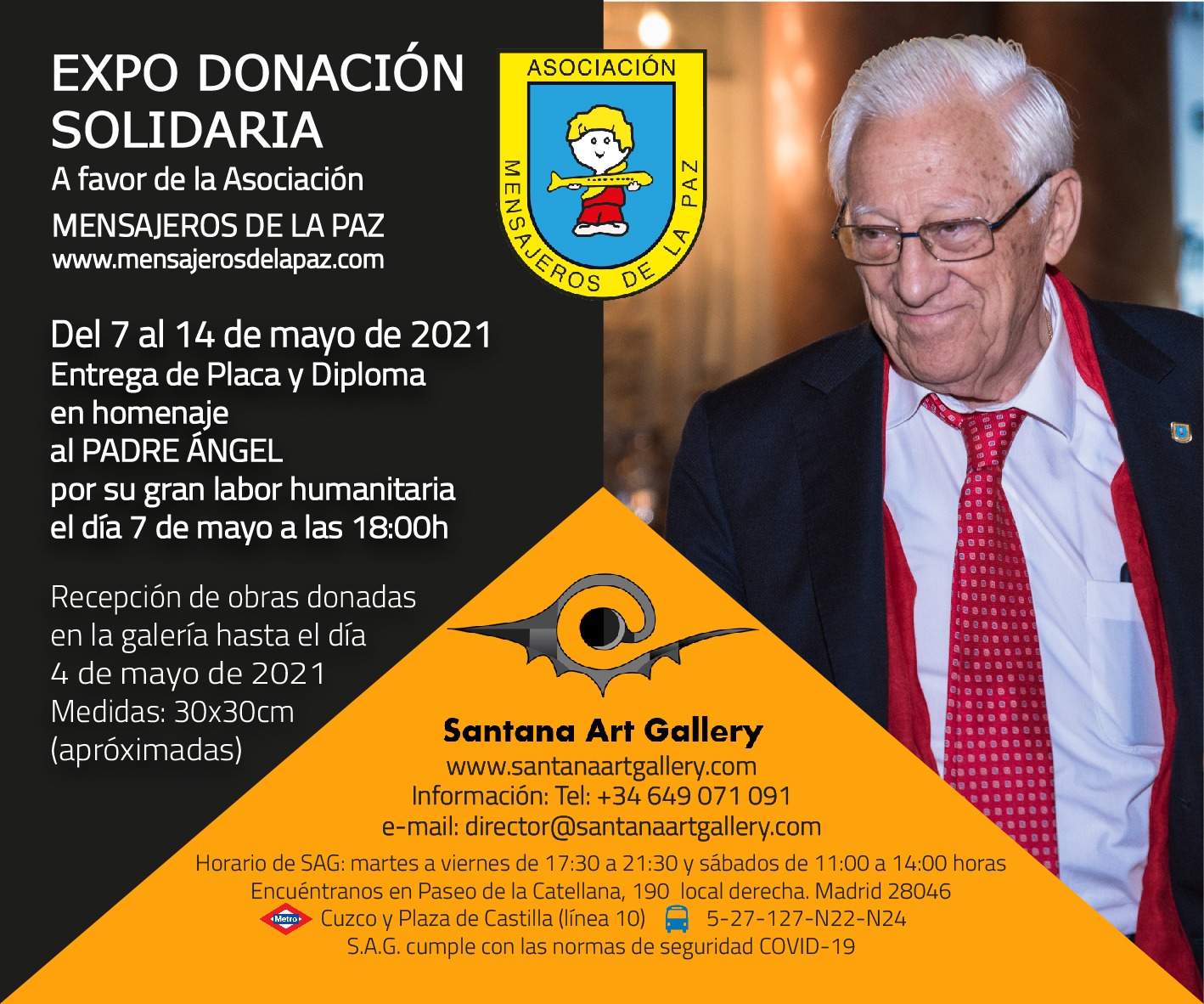 diseño de Alonso de Sousa