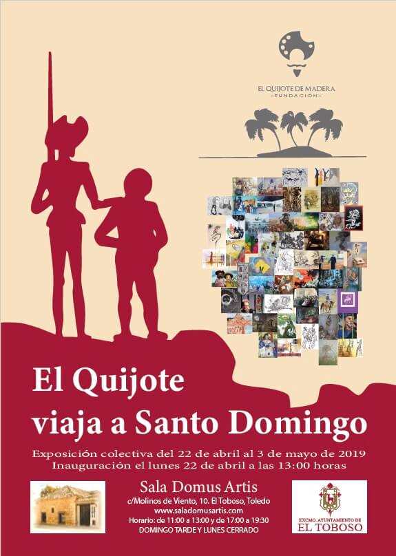 diseño de Alonso de Sousa