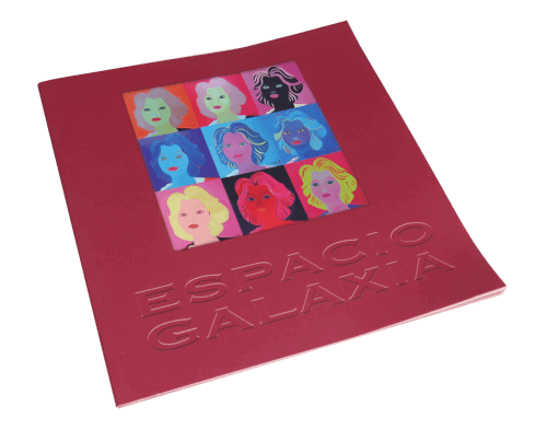 diseño de Alonso de Sousa