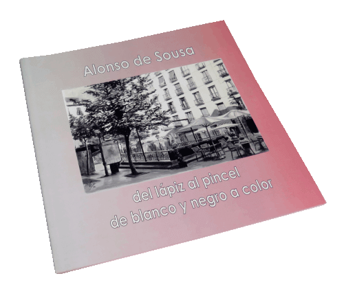 link al catalogo