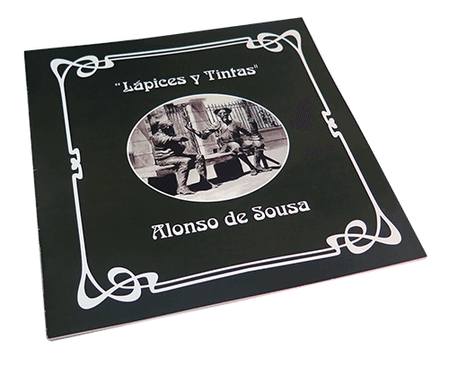 link al catalogo