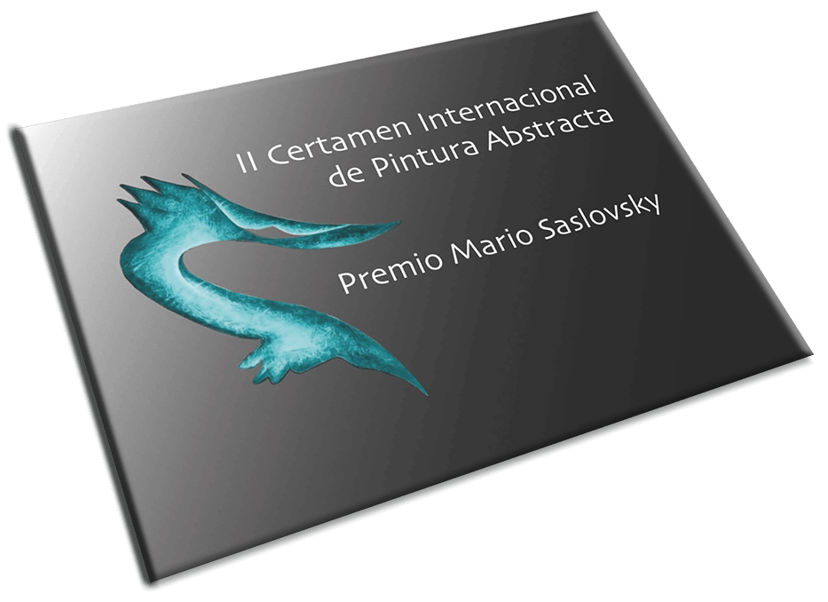 diseño de Alonso de Sousa