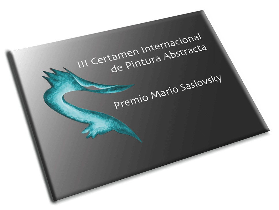 diseño de Alonso de Sousa