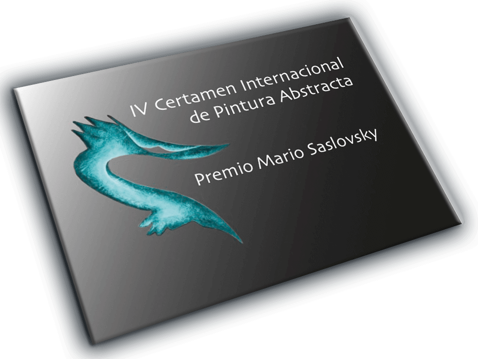 diseño de Alonso de Sousa