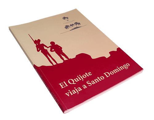 link al catalogo