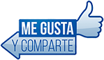 Compartir en Facebook