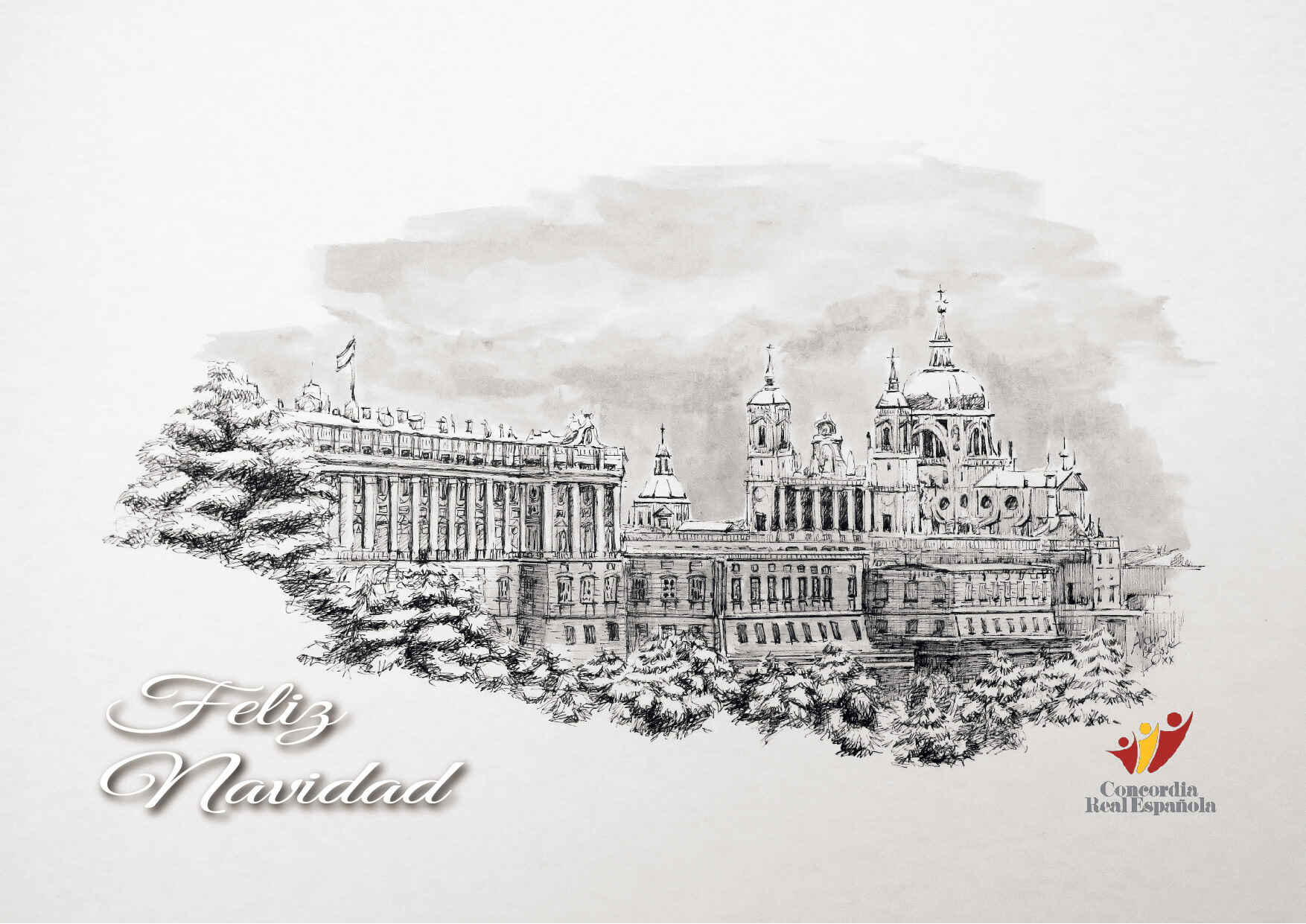 diseño de Alonso de Sousa