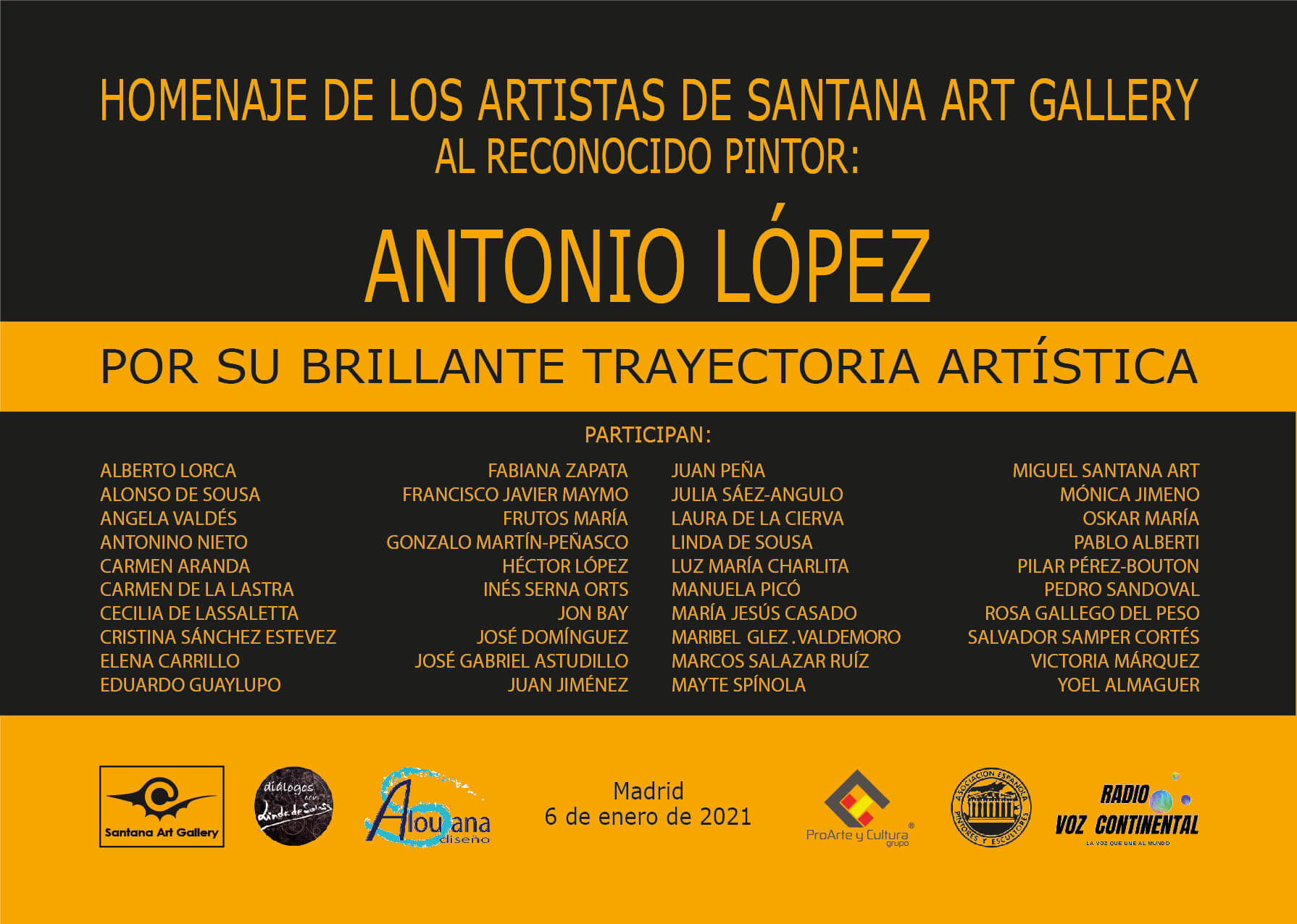 diseño de Alonso de Sousa