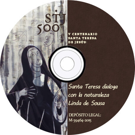 diseño de Alonso de Sousa
