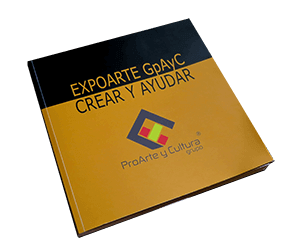 link al catalogo