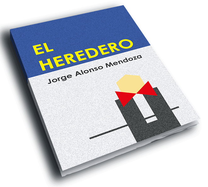 diseño de Alonso de Sousa