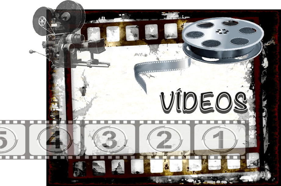 VIDEOS