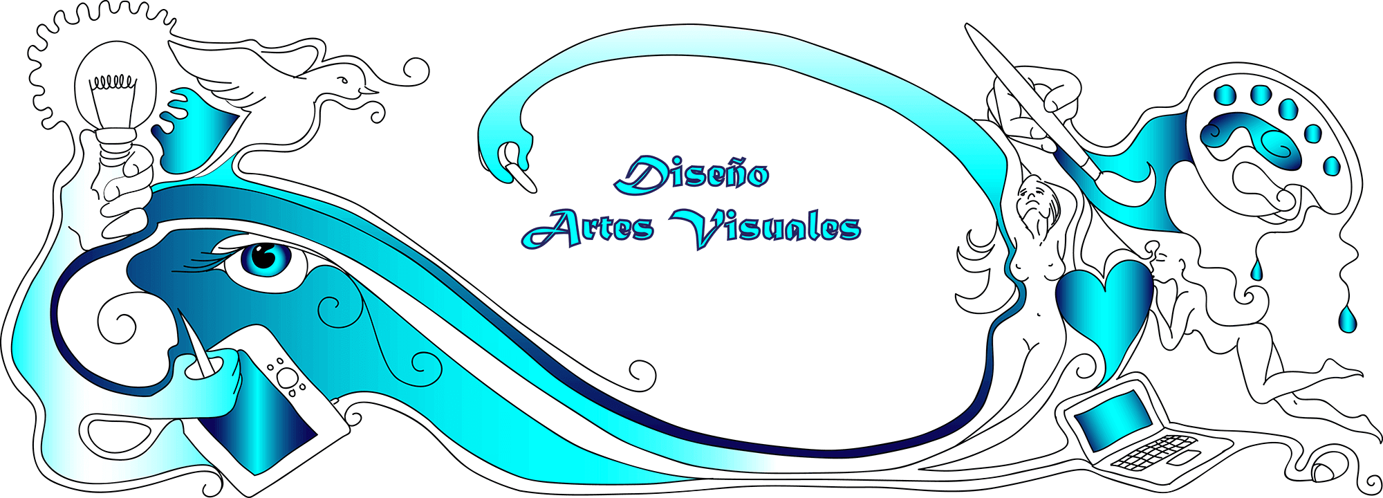 Diseño imagen de fondo