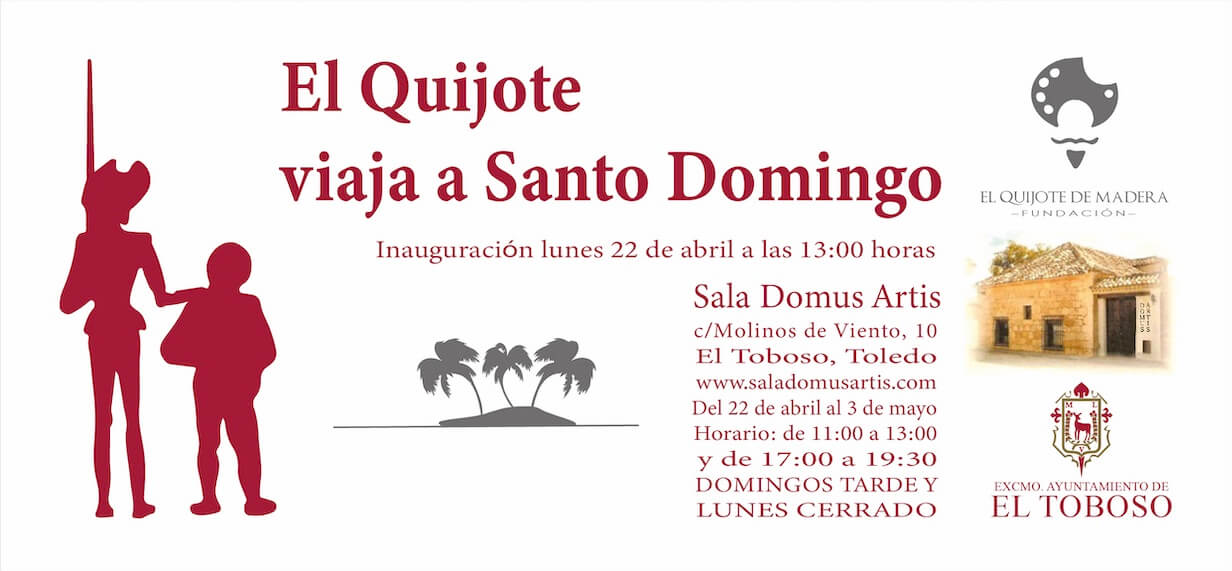 diseño de Alonso de Sousa