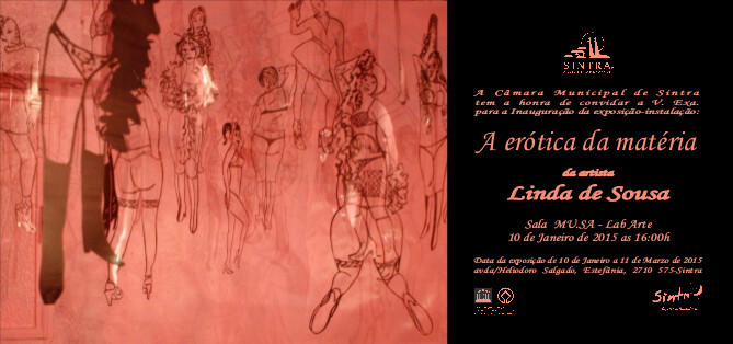 diseño de Alonso de Sousa