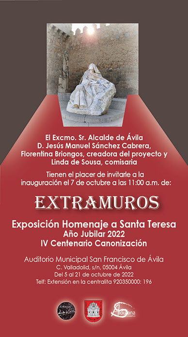 diseño de Alonso de Sousa