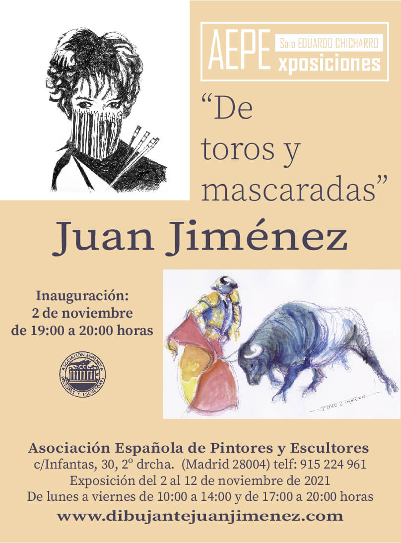 diseño de Alonso de Sousa