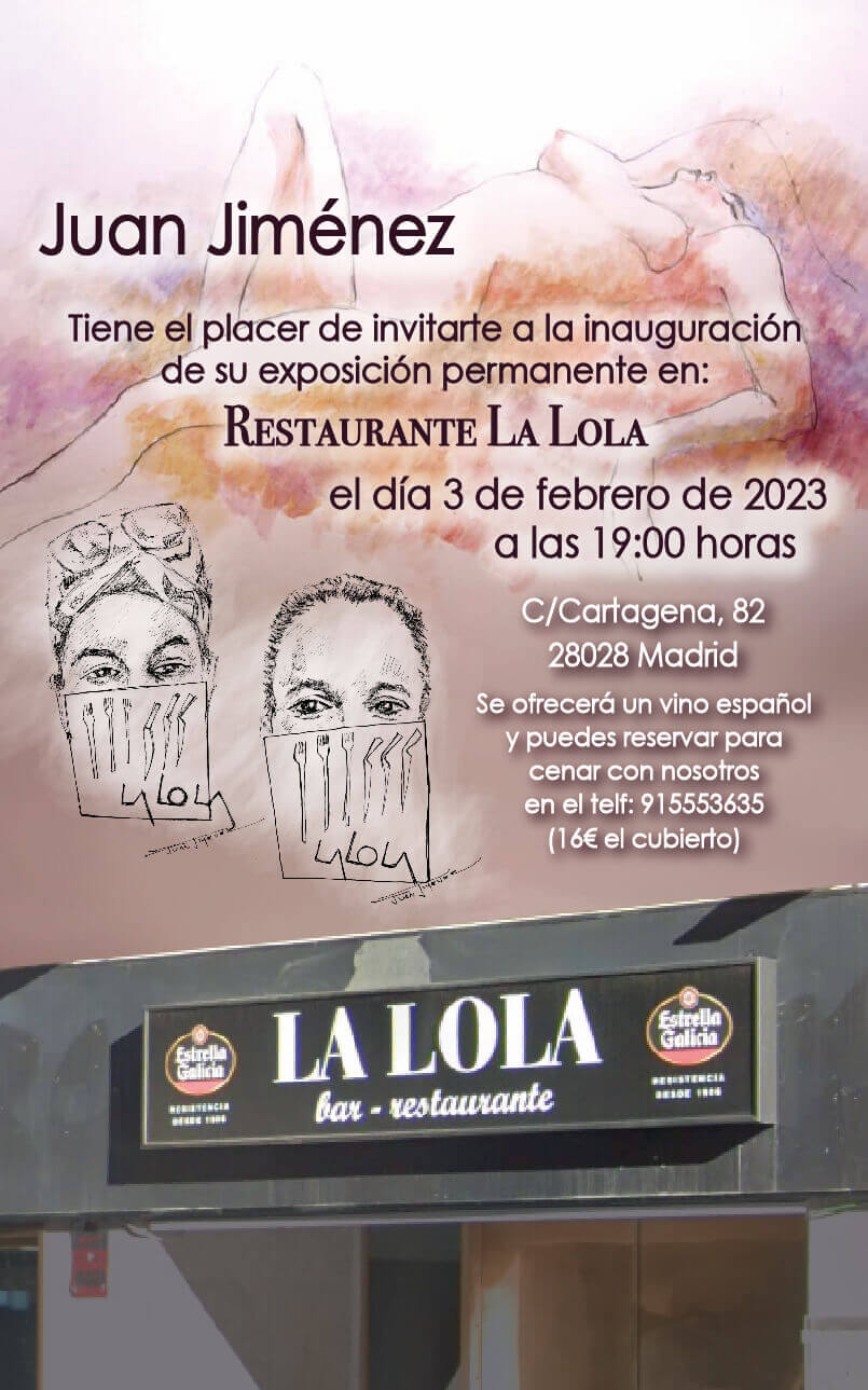 diseño de Alonso de Sousa