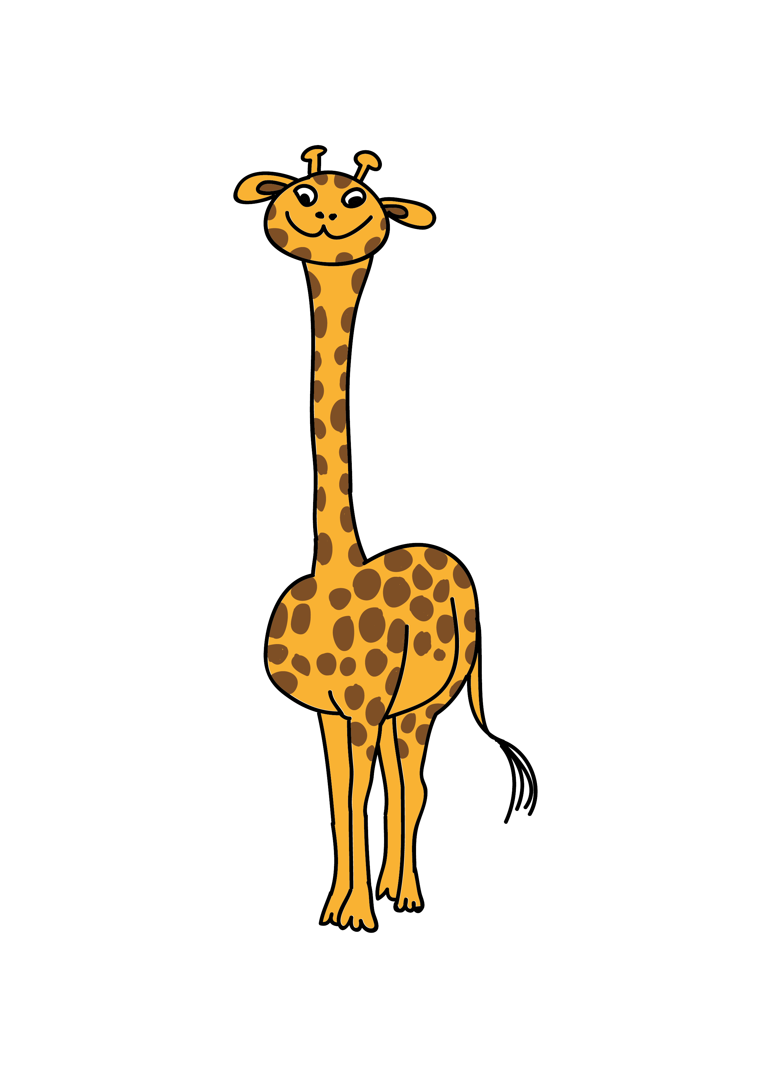diseño de Alonso de Sousa
