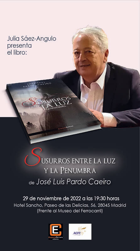diseño de Alonso de Sousa