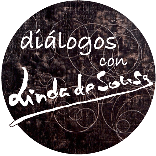 diseño de Alonso de Sousa