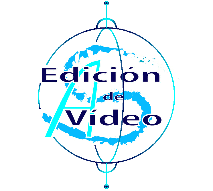 Edición de Vídeo