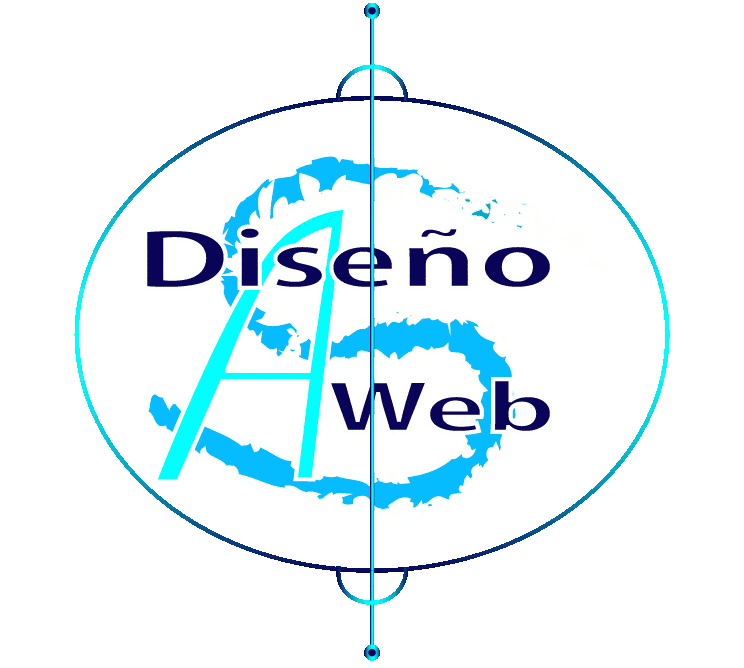 Diseño Web