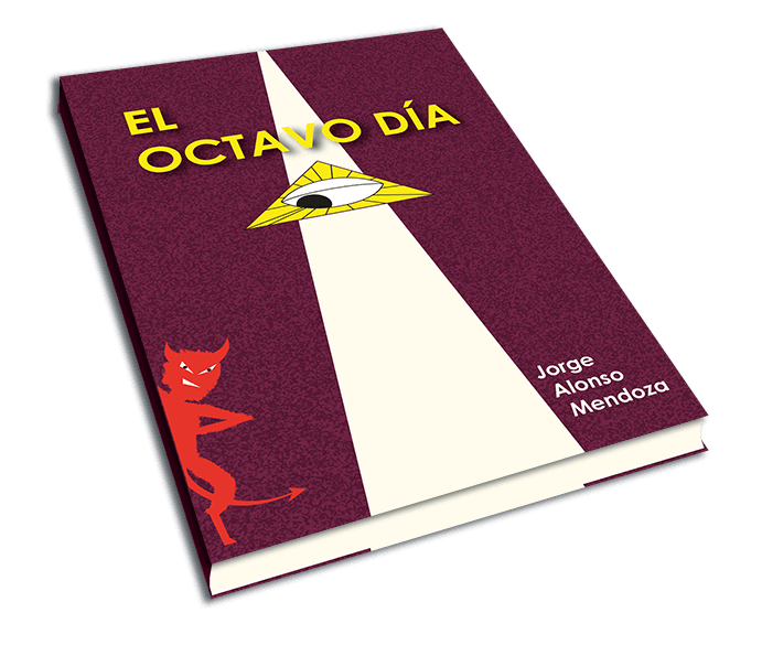 diseño de Alonso de Sousa
