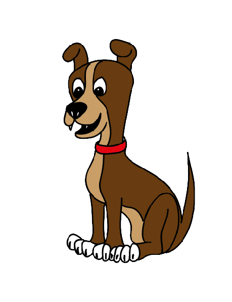 diseño de Alonso de Sousa