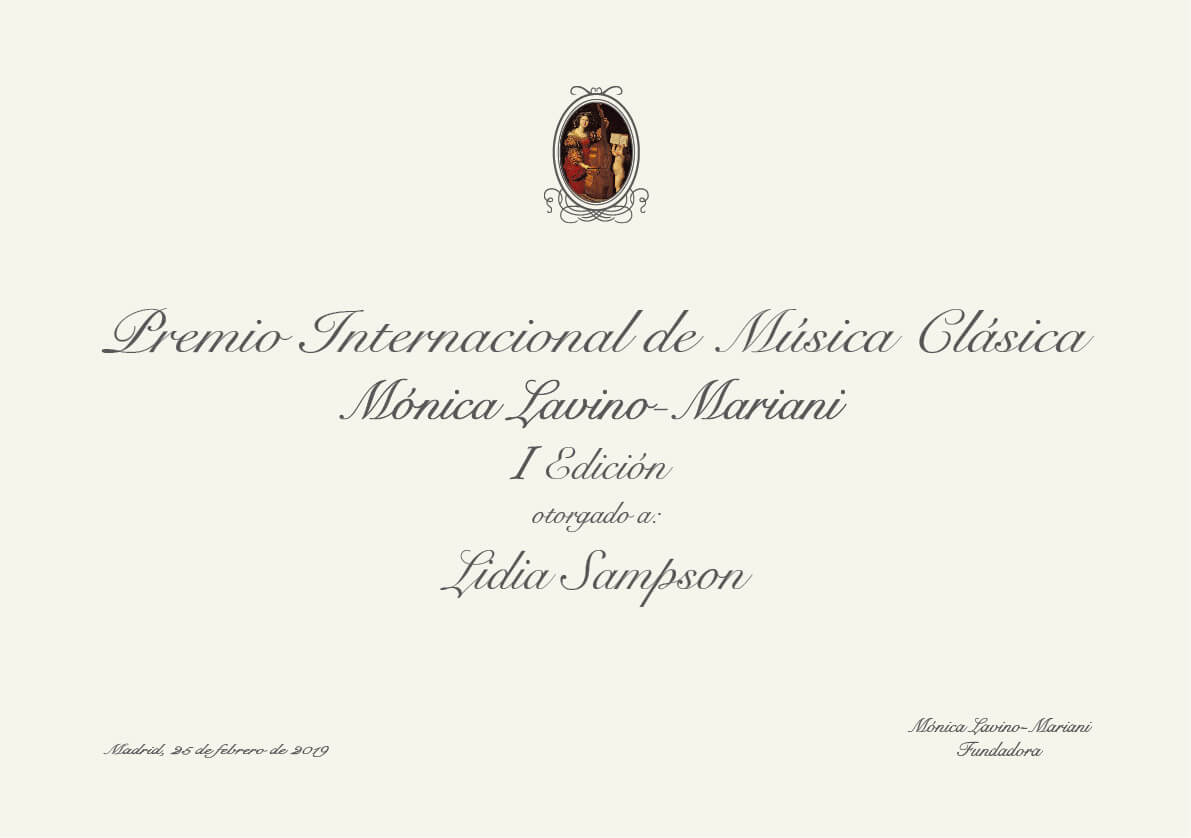 diseño de Alonso de Sousa