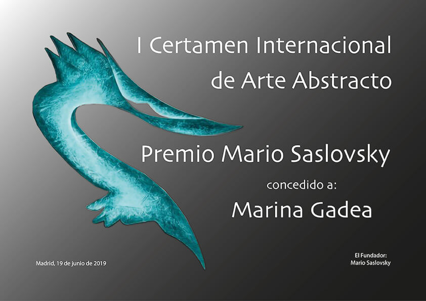 diseño de Alonso de Sousa