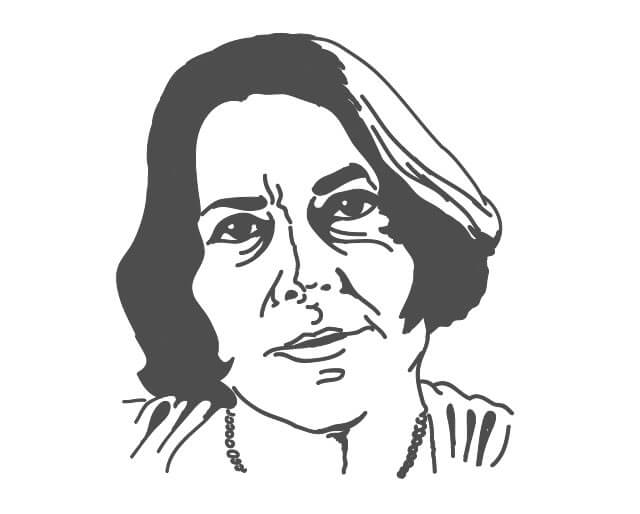 diseño de Alonso de Sousa