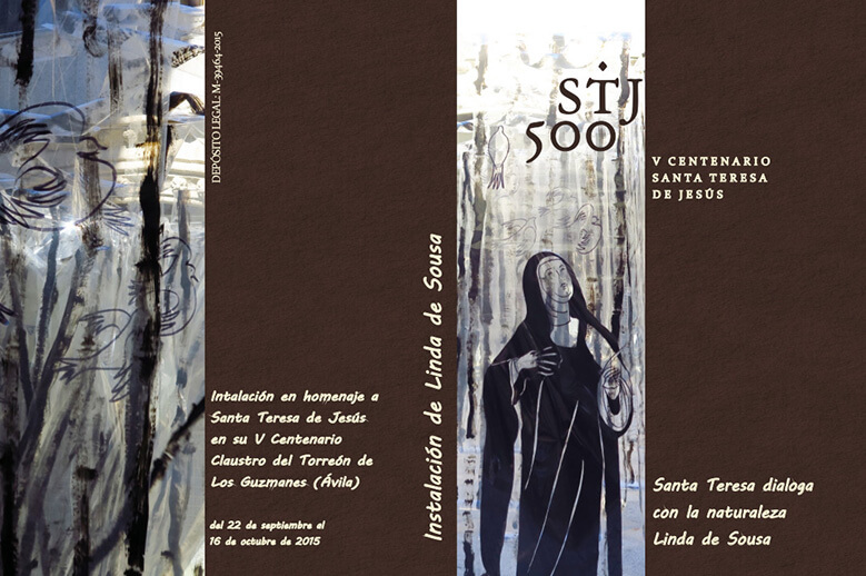 diseño de Alonso de Sousa