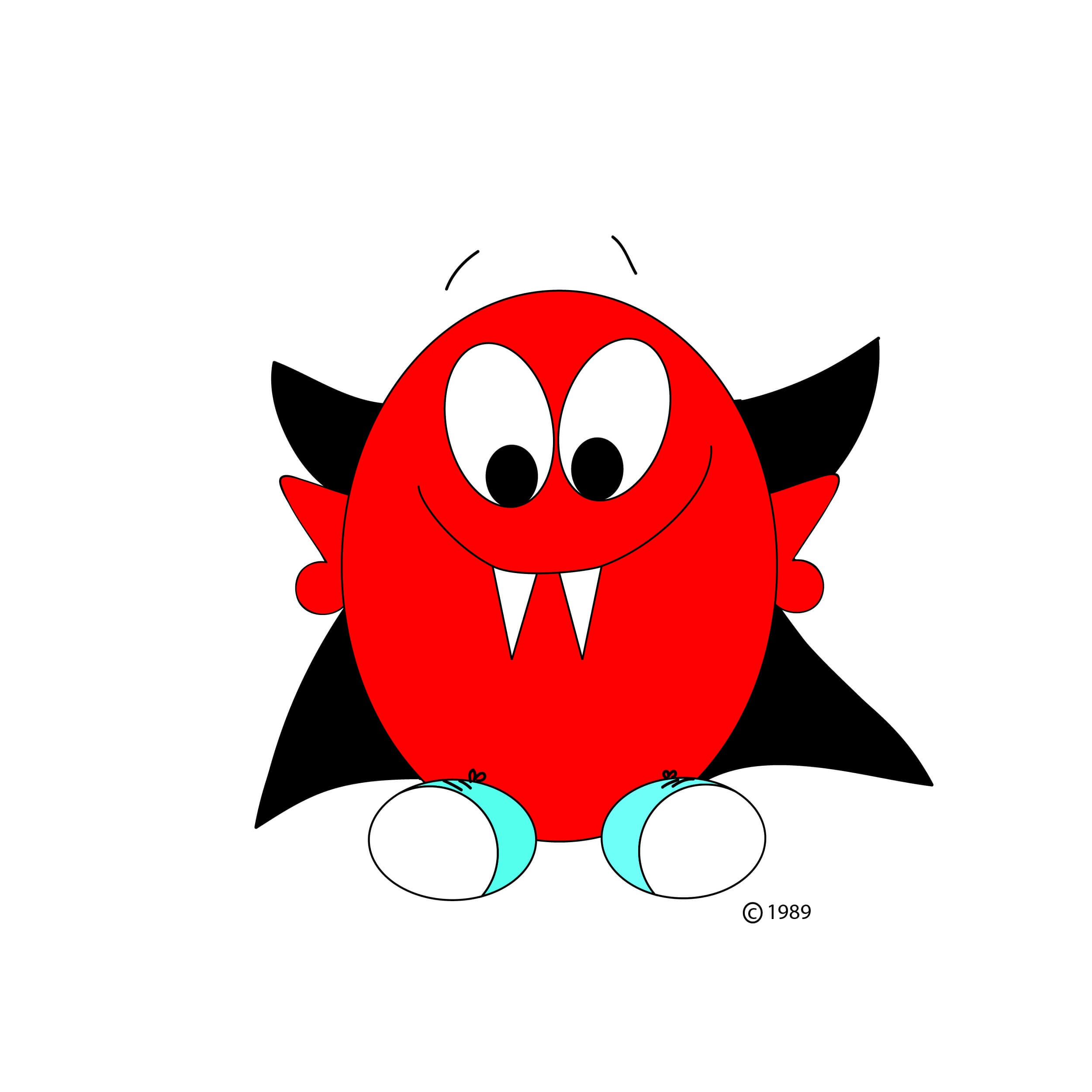 diseño de Alonso de Sousa