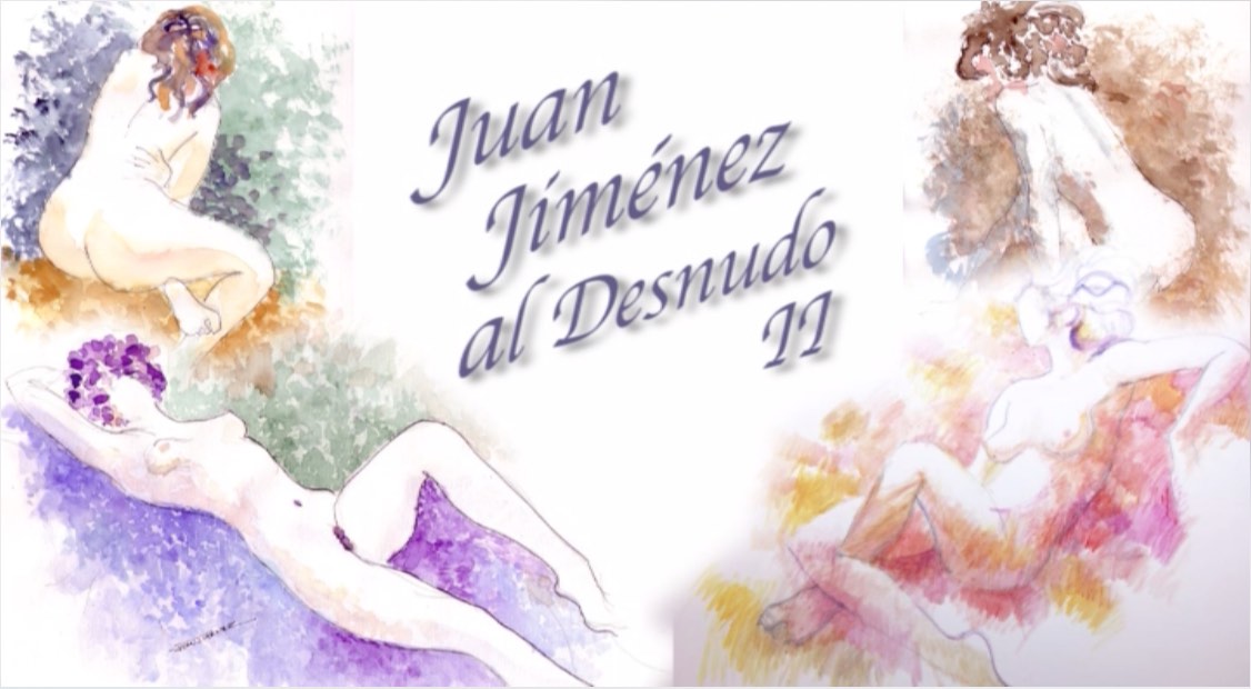 link al video