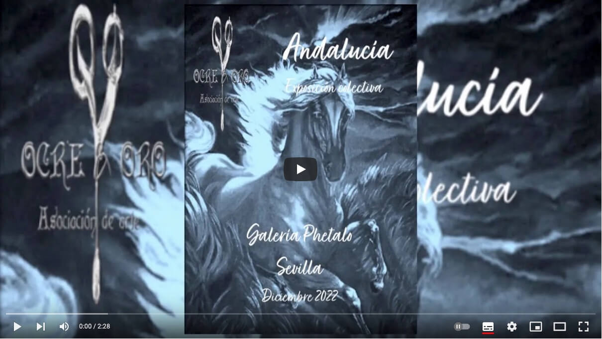 link al video