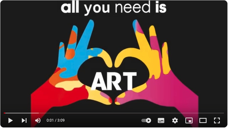 link al video