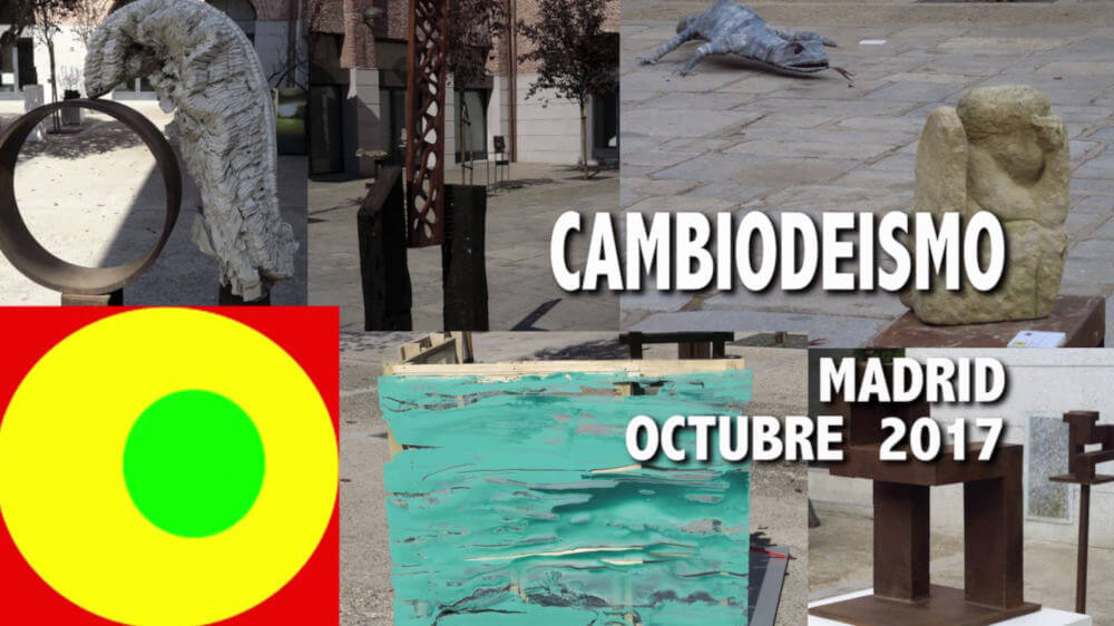 link al video