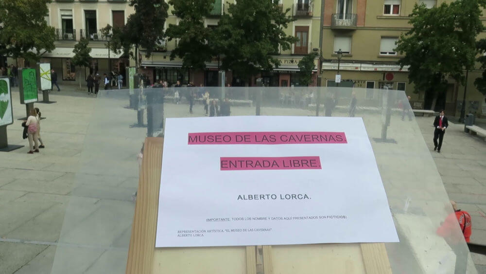 link al video