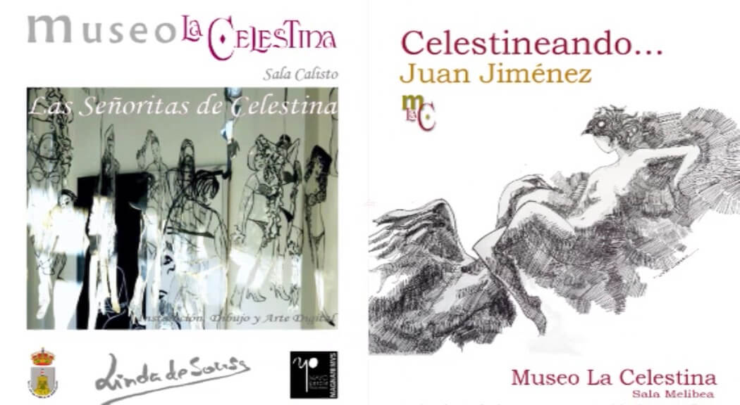 link al video