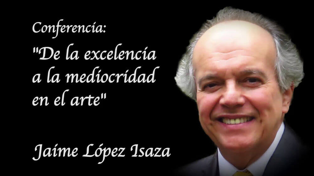link al video