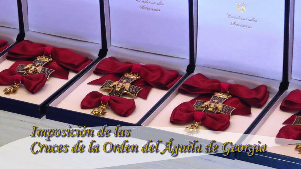 link al video