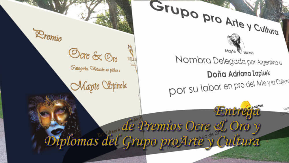link al video