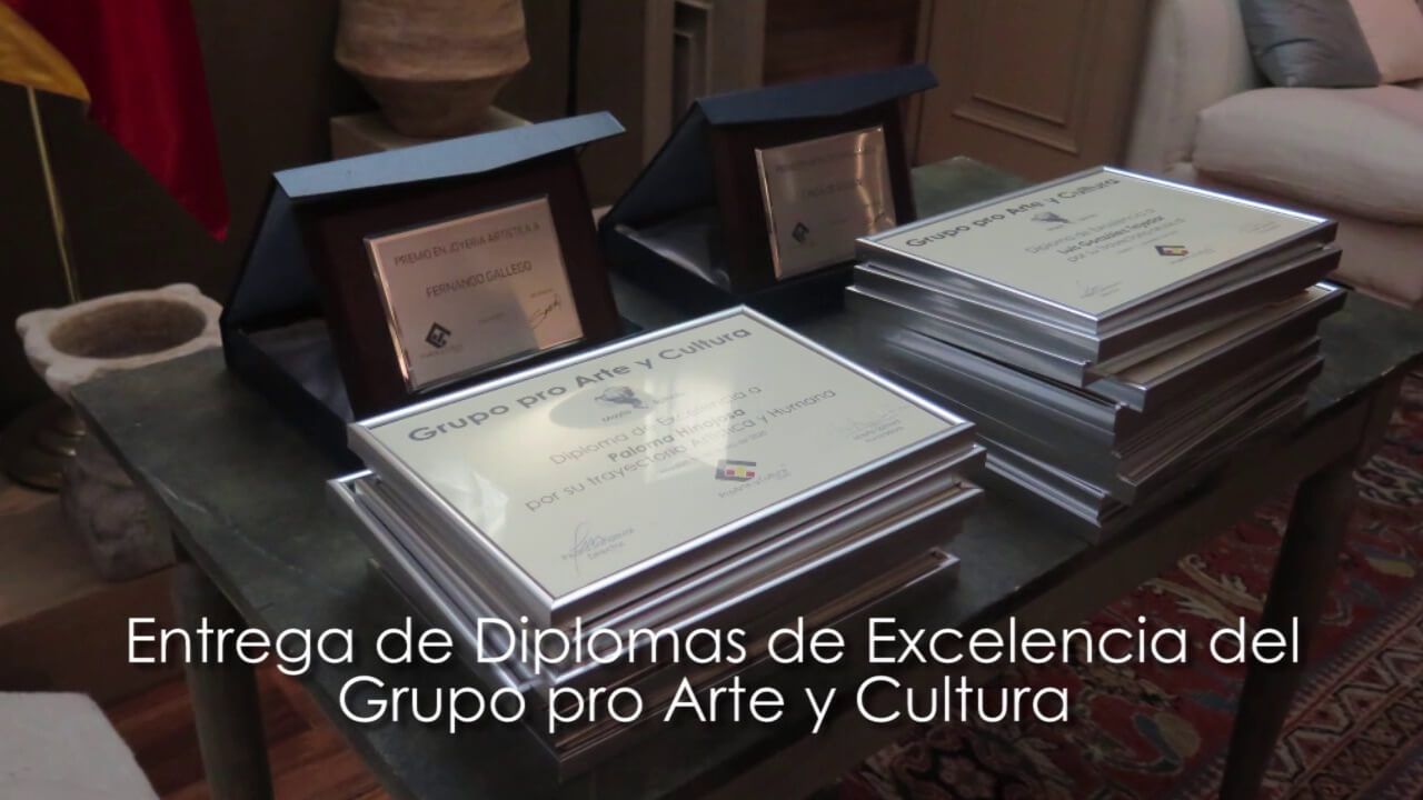 link al video