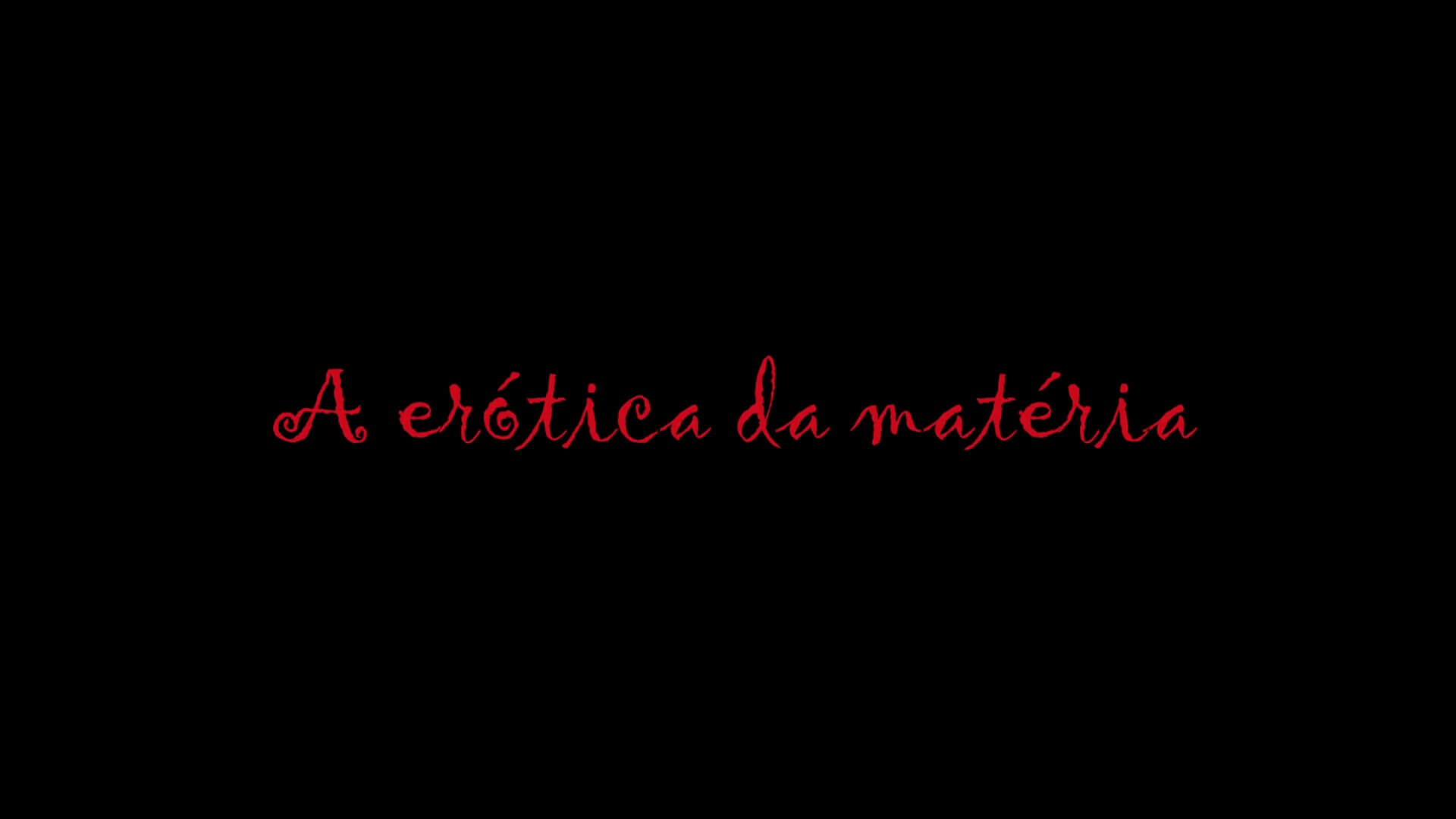 link al video